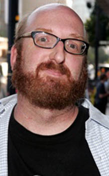 Brian Posehn
